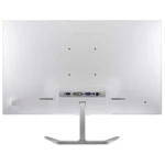 Монитор LG 276E7QDSW/00(01) (27 ", IPS, Full HD 1920x1080 (16:9), 76 Гц)