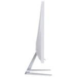 Монитор LG 276E7QDSW/00(01) (27 ", IPS, Full HD 1920x1080 (16:9), 76 Гц)