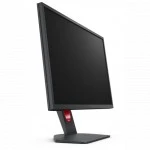 Монитор BenQ Zowie XL2540K 9H.LJMLB.QBE (24.5 ", TN, Full HD 1920x1080 (16:9), 240 Гц)