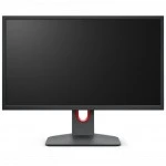 Монитор BenQ Zowie XL2540K 9H.LJMLB.QBE (24.5 ", TN, Full HD 1920x1080 (16:9), 240 Гц)