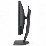 Монитор BenQ Zowie XL2540K 9H.LJMLB.QBE (24.5 ", TN, Full HD 1920x1080 (16:9), 240 Гц)