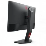 Монитор BenQ Zowie XL2540K 9H.LJMLB.QBE (24.5 ", TN, Full HD 1920x1080 (16:9), 240 Гц)