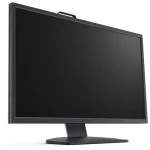 Монитор BenQ Zowie XL2540K 9H.LJMLB.QBE (24.5 ", TN, Full HD 1920x1080 (16:9), 240 Гц)