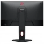Монитор BenQ Zowie XL2540K 9H.LJMLB.QBE (24.5 ", TN, Full HD 1920x1080 (16:9), 240 Гц)