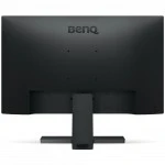Монитор BenQ BL2780 9H.LGXLA.CPE (27 ", IPS, Full HD 1920x1080 (16:9), 60 Гц)