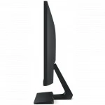 Монитор BenQ BL2780 9H.LGXLA.CPE (27 ", IPS, Full HD 1920x1080 (16:9), 60 Гц)