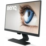 Монитор BenQ BL2780 9H.LGXLA.CPE (27 ", IPS, Full HD 1920x1080 (16:9), 60 Гц)