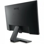 Монитор BenQ BL2780 9H.LGXLA.CPE (27 ", IPS, Full HD 1920x1080 (16:9), 60 Гц)