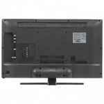 Телевизор Samsung LT32E315EX/RU