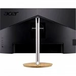 Монитор Acer ConceptD CP1271V UM.HC1EE.V09 (27 ", IPS, Full HD 1920x1080 (16:9), 165 Гц)