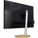 Монитор Acer ConceptD CP1271V UM.HC1EE.V09 (27 ", IPS, Full HD 1920x1080 (16:9), 165 Гц)