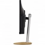 Монитор Acer ConceptD CP1271V UM.HC1EE.V09 (27 ", IPS, Full HD 1920x1080 (16:9), 165 Гц)