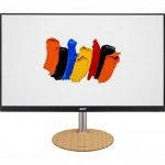 Монитор Acer ConceptD CP1271V UM.HC1EE.V09 (27 ", IPS, Full HD 1920x1080 (16:9), 165 Гц)