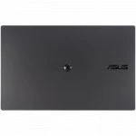 Монитор Asus ZenScreen MB16AH 90LM04T0-B02170 (15.6 ", IPS, Full HD 1920x1080 (16:9), 60 Гц)