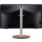 Монитор Acer ConceptD CP3271UV UM.HC1EE.V05 (27 ", IPS, Quad HD 2560x1440 (16:9), 165 Гц)