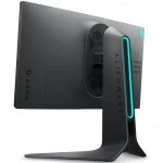 Монитор Dell AW2521HFA 2521-5328 (24.5 ", IPS, Full HD 1920x1080 (16:9), 240 Гц)