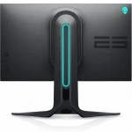 Монитор Dell AW2521HFA 2521-5328 (24.5 ", IPS, Full HD 1920x1080 (16:9), 240 Гц)