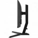 Монитор IIYAMA ProLite XUB2796QSU XUB2796QSU-B1 27 ", IPS, Quad HD 2560x1440 (16:9), 75 Гц