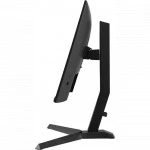 Монитор IIYAMA ProLite XUB2796QSU XUB2796QSU-B1 27 ", IPS, Quad HD 2560x1440 (16:9), 75 Гц