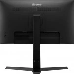 Монитор IIYAMA ProLite XUB2796QSU XUB2796QSU-B1 27 ", IPS, Quad HD 2560x1440 (16:9), 75 Гц