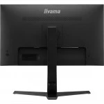 Монитор IIYAMA ProLite XUB2796HSU XUB2796HSU-B1 (27 ", IPS, Full HD 1920x1080 (16:9), 75 Гц)