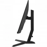 Монитор IIYAMA ProLite XUB2796HSU XUB2796HSU-B1 (27 ", IPS, Full HD 1920x1080 (16:9), 75 Гц)