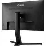 Монитор IIYAMA ProLite XUB2796HSU XUB2796HSU-B1 (27 ", IPS, Full HD 1920x1080 (16:9), 75 Гц)