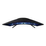 Монитор Samsung Gaming Odyssey G5 LC32G55TQWIXC (27 ", VA, Quad HD 2560x1440 (16:9), 144 Гц)