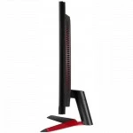 Монитор LG 32GN500-B 31.5 ", VA, Full HD 1920x1080 (16:9), 165 Гц