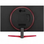 Монитор LG 32GN500-B 31.5 ", VA, Full HD 1920x1080 (16:9), 165 Гц