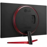 Монитор LG 32GN500-B 31.5 ", VA, Full HD 1920x1080 (16:9), 165 Гц