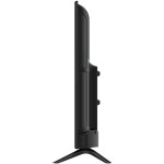 Телевизор BBK 40LEX-7272/FTS2C