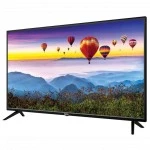 Телевизор BBK 43LEX-7172-FTS2C 43LEX-7172/FTS2C (43 ")