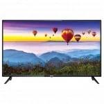Телевизор BBK 43LEX-7172-FTS2C 43LEX-7172/FTS2C (43 ")
