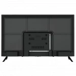 Телевизор BBK 43LEX-7172-FTS2C 43LEX-7172/FTS2C (43 ")