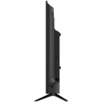 Телевизор BBK 43LEX-8170/UTS2C (43 ")