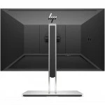 Монитор HP E24i G4 9VJ40AA#ABB (24 ", IPS, Full HD+ 1920x1200 (16:10), 60 Гц)