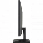 Монитор LG 24EA430V-B (23.8 ", IPS, Full HD 1920x1080 (16:9), 75 Гц)