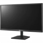 Монитор LG 24EA430V-B (23.8 ", IPS, Full HD 1920x1080 (16:9), 75 Гц)