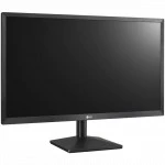 Монитор LG 24EA430V-B (23.8 ", IPS, Full HD 1920x1080 (16:9), 75 Гц)