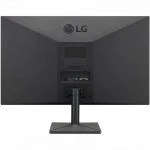 Монитор LG 24EA430V-B (23.8 ", IPS, Full HD 1920x1080 (16:9), 75 Гц)