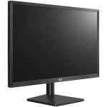 Монитор LG 24EA430V-B (23.8 ", IPS, Full HD 1920x1080 (16:9), 75 Гц)