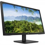 Монитор HP V28 8WH58AA#ABB (27.9 ", TN, 4K UHD 3840x2160 (16:9), 60 Гц)