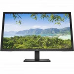 Монитор HP V28 8WH58AA#ABB (27.9 ", TN, 4K UHD 3840x2160 (16:9), 60 Гц)