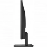 Монитор HP V28 8WH58AA#ABB (27.9 ", TN, 4K UHD 3840x2160 (16:9), 60 Гц)