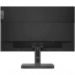 Монитор Lenovo L24e-30 66BCKAC2EU (23.8 ", VA, Full HD 1920x1080 (16:9), 75 Гц)