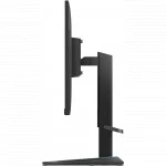 Монитор Lenovo G27-20 66C2GAC1EU (27 ", IPS, Full HD 1920x1080 (16:9), 144 Гц)