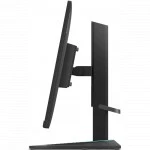 Монитор Lenovo G27-20 66C2GAC1EU (27 ", IPS, Full HD 1920x1080 (16:9), 144 Гц)