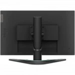 Монитор Lenovo G27-20 66C2GAC1EU (27 ", IPS, Full HD 1920x1080 (16:9), 144 Гц)