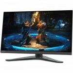 Монитор Lenovo G27-20 66C2GAC1EU (27 ", IPS, Full HD 1920x1080 (16:9), 144 Гц)